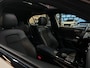 Mercedes-Benz A-klasse 180 Business Solution Luxury Pano/Leder/Stoelverw