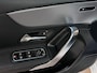 Mercedes-Benz A-klasse 180 Business Solution Luxury Pano/Leder/Stoelverw