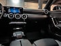 Mercedes-Benz A-klasse 180 Business Solution Luxury Pano/Leder/Stoelverw
