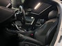 Mercedes-Benz A-klasse 180 Business Solution Luxury Pano/Leder/Stoelverw