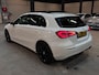 Mercedes-Benz A-klasse 180 Business Solution Luxury Pano/Leder/Stoelverw