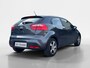 Kia Rio 1.4 CVVT BusinessLine | Automaat | Cruise control | Bluetooth | LM-velgen