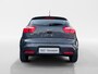 Kia Rio 1.4 CVVT BusinessLine | Automaat | Cruise control | Bluetooth | LM-velgen