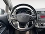 Kia Rio 1.4 CVVT BusinessLine | Automaat | Cruise control | Bluetooth | LM-velgen