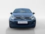 Kia Rio 1.4 CVVT BusinessLine | Automaat | Cruise control | Bluetooth | LM-velgen