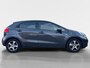 Kia Rio 1.4 CVVT BusinessLine | Automaat | Cruise control | Bluetooth | LM-velgen