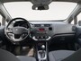 Kia Rio 1.4 CVVT BusinessLine | Automaat | Cruise control | Bluetooth | LM-velgen