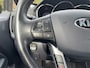Kia Rio 1.4 CVVT BusinessLine | Automaat | Cruise control | Bluetooth | LM-velgen