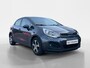Kia Rio 1.4 CVVT BusinessLine | Automaat | Cruise control | Bluetooth | LM-velgen