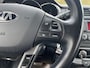 Kia Rio 1.4 CVVT BusinessLine | Automaat | Cruise control | Bluetooth | LM-velgen