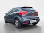 Kia Rio 1.4 CVVT BusinessLine | Automaat | Cruise control | Bluetooth | LM-velgen