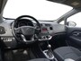 Kia Rio 1.4 CVVT BusinessLine | Automaat | Cruise control | Bluetooth | LM-velgen