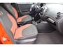 Renault Captur 1.5 dCi Dynamique Climate control, Navigatie, Camera, Cruise control