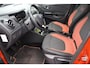 Renault Captur 1.5 dCi Dynamique Climate control, Navigatie, Camera, Cruise control
