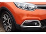 Renault Captur 1.5 dCi Dynamique Climate control, Navigatie, Camera, Cruise control