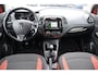 Renault Captur 1.5 dCi Dynamique Climate control, Navigatie, Camera, Cruise control