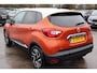Renault Captur 1.5 dCi Dynamique Climate control, Navigatie, Camera, Cruise control