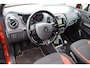 Renault Captur 1.5 dCi Dynamique Climate control, Navigatie, Camera, Cruise control