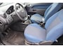 Ford Fiesta 1.6-16V Futura Airco, Elektrische ramen, Radio cd speler