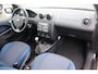 Ford Fiesta 1.6-16V Futura Airco, Elektrische ramen, Radio cd speler