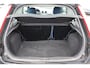 Ford Fiesta 1.6-16V Futura Airco, Elektrische ramen, Radio cd speler
