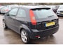 Ford Fiesta 1.6-16V Futura Airco, Elektrische ramen, Radio cd speler