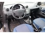 Ford Fiesta 1.6-16V Futura Airco, Elektrische ramen, Radio cd speler