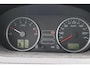 Ford Fiesta 1.6-16V Futura Airco, Elektrische ramen, Radio cd speler
