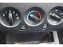 Ford Fiesta 1.6-16V Futura Airco, Elektrische ramen, Radio cd speler