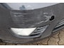 Ford Fiesta 1.6-16V Futura Airco, Elektrische ramen, Radio cd speler