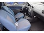 Ford Fiesta 1.6-16V Futura Airco, Elektrische ramen, Radio cd speler