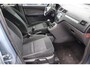 Ford C-Max Focus 1.8-16V First Edition Airco, Trekhaak, Navigatie, Radio cd speler, Cruise control