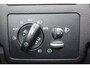 Ford C-Max Focus 1.8-16V First Edition Airco, Trekhaak, Navigatie, Radio cd speler, Cruise control