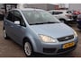 Ford C-Max Focus 1.8-16V First Edition Airco, Trekhaak, Navigatie, Radio cd speler, Cruise control