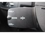 Ford C-Max Focus 1.8-16V First Edition Airco, Trekhaak, Navigatie, Radio cd speler, Cruise control