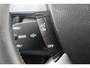 Ford C-Max Focus 1.8-16V First Edition Airco, Trekhaak, Navigatie, Radio cd speler, Cruise control