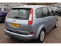 Ford C-Max Focus 1.8-16V First Edition Airco, Trekhaak, Navigatie, Radio cd speler, Cruise control