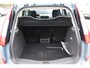 Ford C-Max Focus 1.8-16V First Edition Airco, Trekhaak, Navigatie, Radio cd speler, Cruise control
