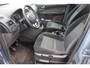 Ford C-Max Focus 1.8-16V First Edition Airco, Trekhaak, Navigatie, Radio cd speler, Cruise control