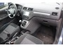 Ford C-Max Focus 1.8-16V First Edition Airco, Trekhaak, Navigatie, Radio cd speler, Cruise control