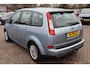 Ford C-Max Focus 1.8-16V First Edition Airco, Trekhaak, Navigatie, Radio cd speler, Cruise control