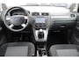 Ford C-Max Focus 1.8-16V First Edition Airco, Trekhaak, Navigatie, Radio cd speler, Cruise control