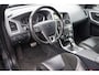 Volvo XC60 2.0 D3 FWD R-Design Navigatie, Cruise control, Stoelverwarming, Cruise control, Camera,
