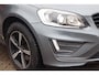 Volvo XC60 2.0 D3 FWD R-Design Navigatie, Cruise control, Stoelverwarming, Cruise control, Camera,