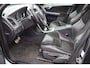 Volvo XC60 2.0 D3 FWD R-Design Navigatie, Cruise control, Stoelverwarming, Cruise control, Camera,
