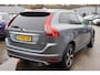 Volvo XC60 2.0 D3 FWD R-Design Navigatie, Cruise control, Stoelverwarming, Cruise control, Camera,