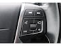 Volvo XC60 2.0 D3 FWD R-Design Navigatie, Cruise control, Stoelverwarming, Cruise control, Camera,