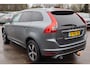 Volvo XC60 2.0 D3 FWD R-Design Navigatie, Cruise control, Stoelverwarming, Cruise control, Camera,