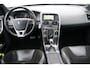 Volvo XC60 2.0 D3 FWD R-Design Navigatie, Cruise control, Stoelverwarming, Cruise control, Camera,