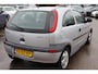 Opel Corsa 1.4-16V Elegance Nieuwe APK, Airco, Radio cd speler, Elektrische ramen